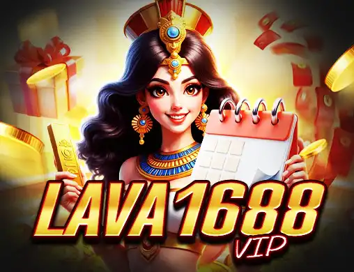 Lava1688 VIP